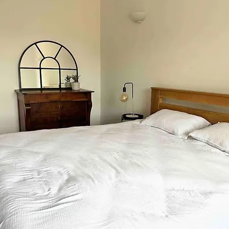 Petit Coin De Paradis Albigeois