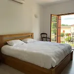 Ferienhaus Petit Coin De Paradis Albigeois