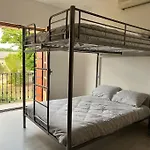 Petit Coin De Paradis Albigeois Ferienhaus