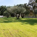 Petit Coin De Paradis Albigeois Ferienhaus