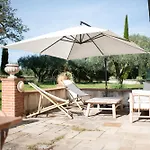 Ferienhaus Petit Coin De Paradis Albigeois