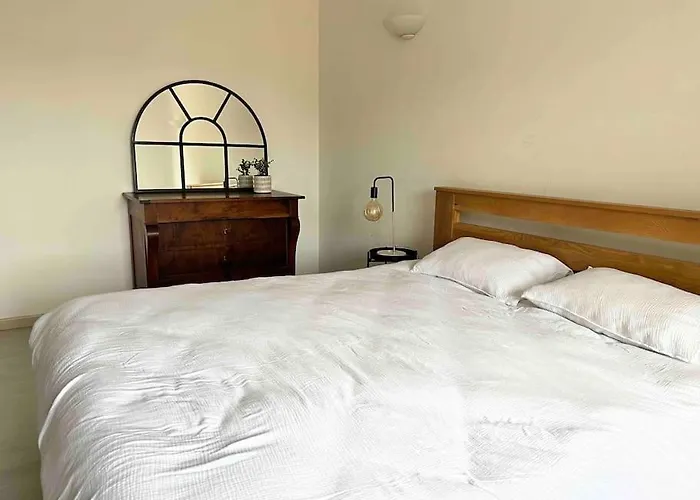 Petit Coin De Paradis Albigeois